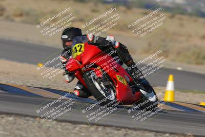 media/Sep-09-2023-SoCal Trackdays (Sat) [[6f49351c42]]/Turn 15 (745am)/